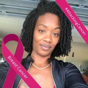 Meet your Posher, Earea